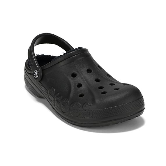 Crocs Baya 'Black'