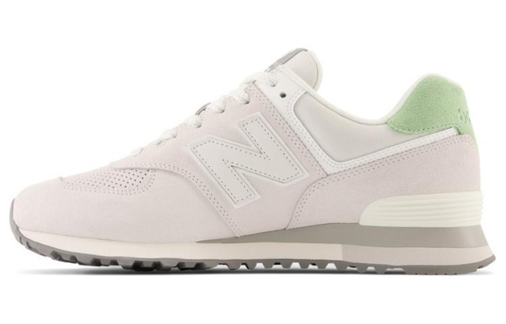 Кроссовки New Balance Nb 574