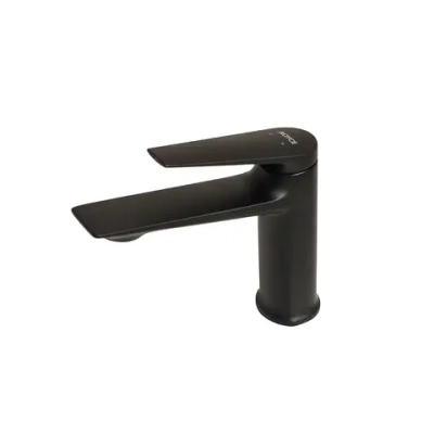 Смеситель Royce Pro для раковины (RCM-120501BL)