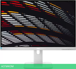 Монитор AOC 24P1/GR