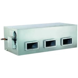 Midea MHA-150HWN1 / MOV-150HN1-R
