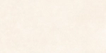 Керамогранит Alma Ceramica GFU60120BLN04R Berlin 60x120 кремовый глазурованный матовый под бетон