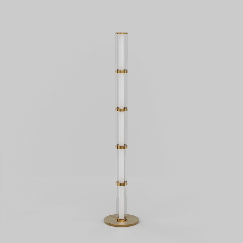 Торшер Eurosvet STARK 80537/1 4690389208201