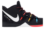 Кроссовки Nike Kyrie 5 Friends 5