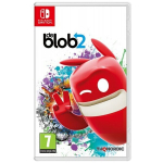 De Blob 2 (NS) NEW