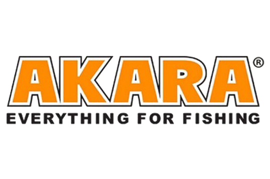 Akara