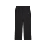 Женские брюки PUMA DARE TO Relaxed Pants