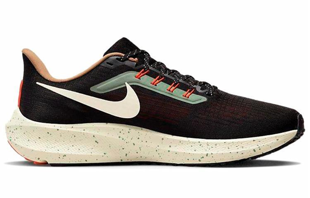 Кроссовки Nike Air Zoom Pegasus 39