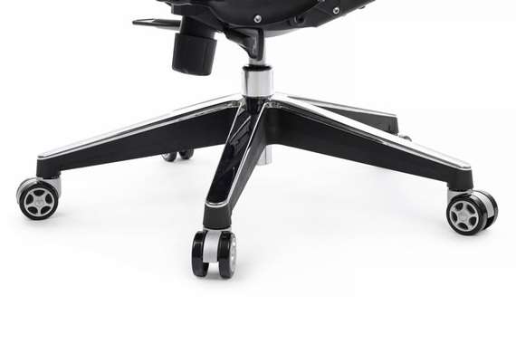 Кресло Grant A885 Бежевый