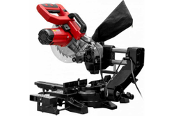 Торцовочная пила WORTEX MS 2116-1 LM 0329126