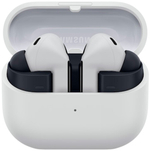 Наушники Samsung Galaxy Buds 3FE серый