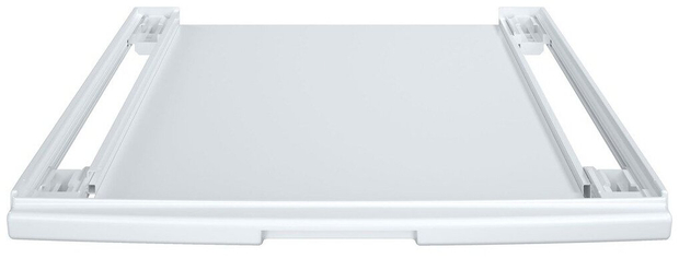 Соединительный элемент Bosch WTZ27400