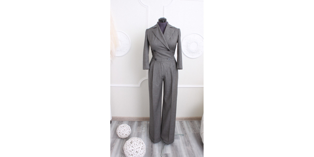 100 ателье обойди и тебя 95 ателье напрят обратиться к нам. 