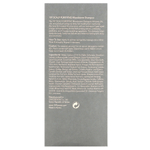 107 Beauty, Шампунь для очищения кожи головы от микробиома, 500 мл (16,9 жидк. Унции)