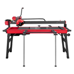 Плиткорез электрический JING 9201A-1200мм, арт.4381