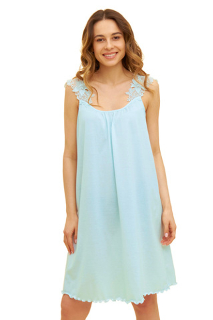 Сорочка Feraud 3884189-1