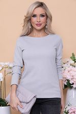 Лонгслив 41901-1 Avili