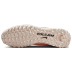 Кроссовки Nike, DZ3477-800