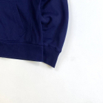 Кофта Polo Ralph Lauren