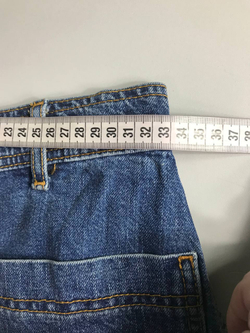 Юбка Zara для модного образа, маркировка XS, визуально на 42 размер