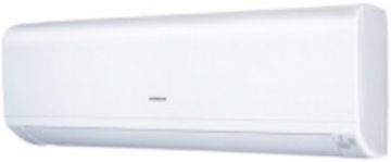 Мультисплит-система Hitachi RPK-1.0FSN3M