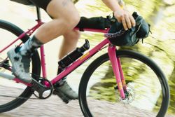 Бутылка Klean Kanteen Classic Narrow Flip Sport 18oz (532 мл) Black