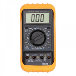 Мультиметр OT-INM32 (M92B)