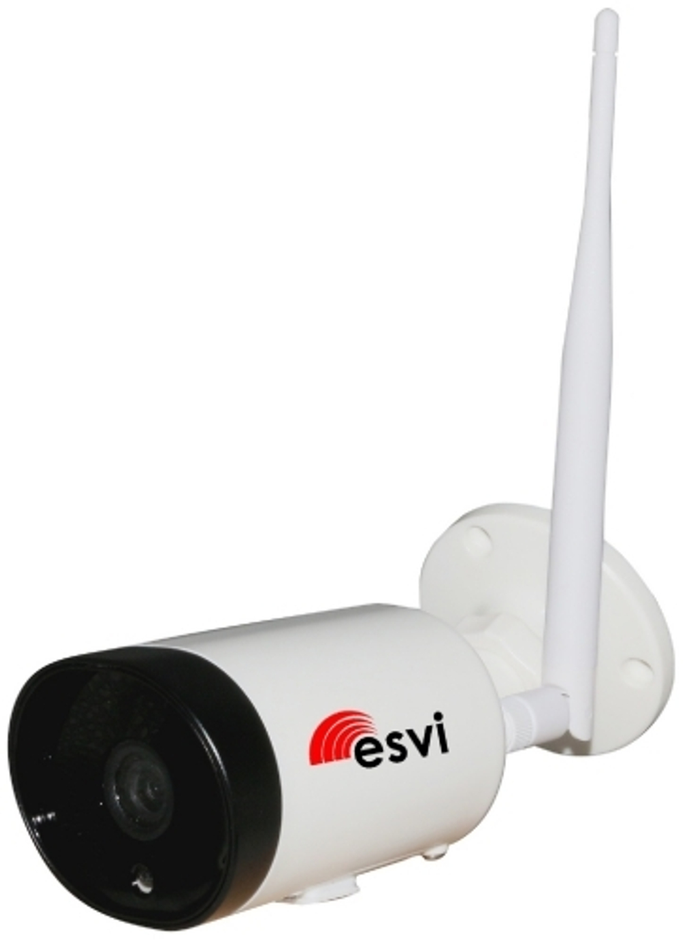 EVC-WIFI-J30 (XM) Wi-Fi видеокамера с функцией P2P, 3.0 Мп