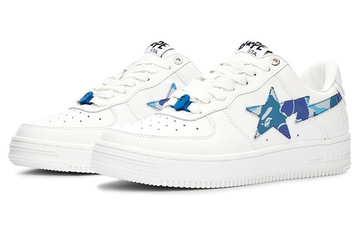 Bape A Bathing Ape Bape Sta