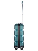 Чемодан 460 / Полипропилен