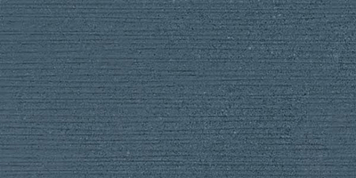 Керамогранит Serifos-R Jeans