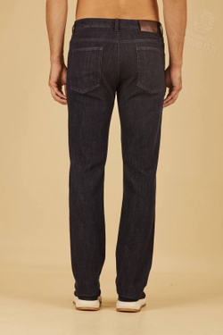 Джинсы Loro Piana