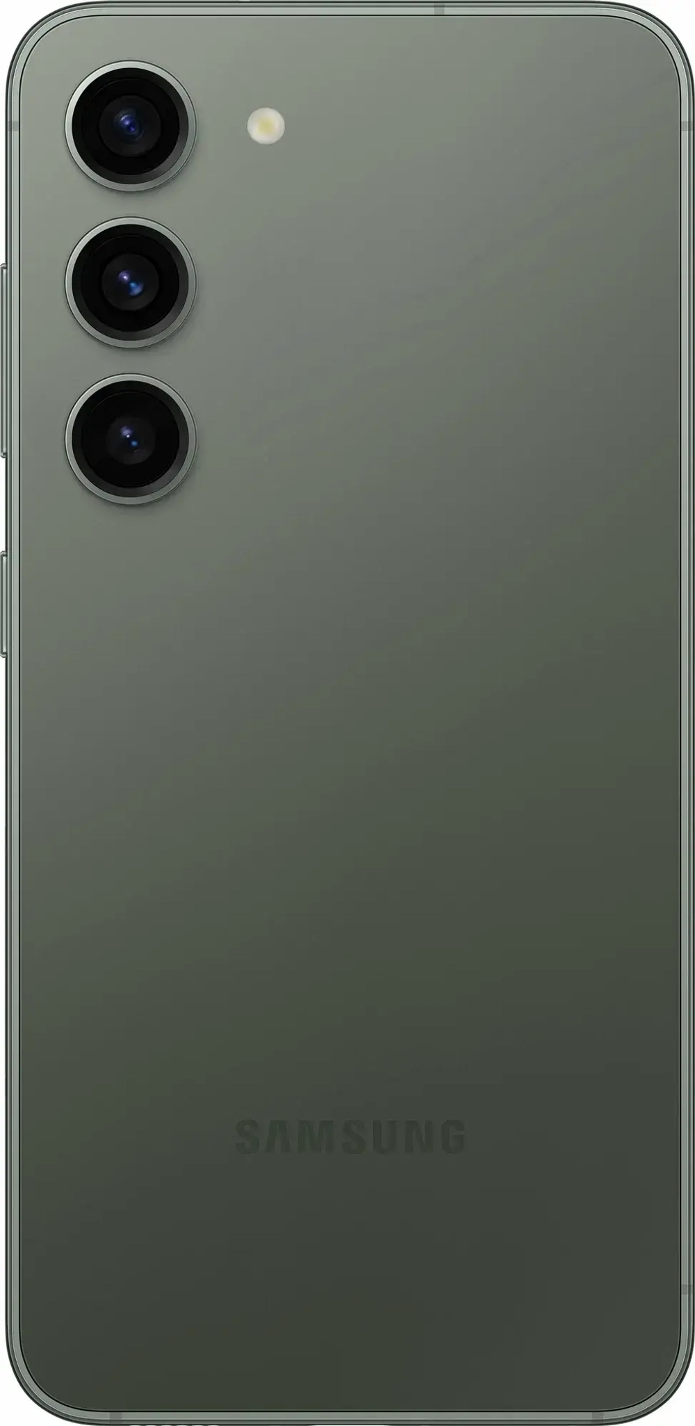 Samsung Galaxy S23 8 Green