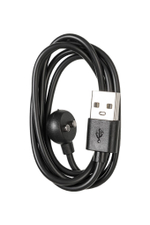 Мятно-розовый вибратор для точки G с клиторальным отростком Orchid - 21 см. (Цвет: мятный)