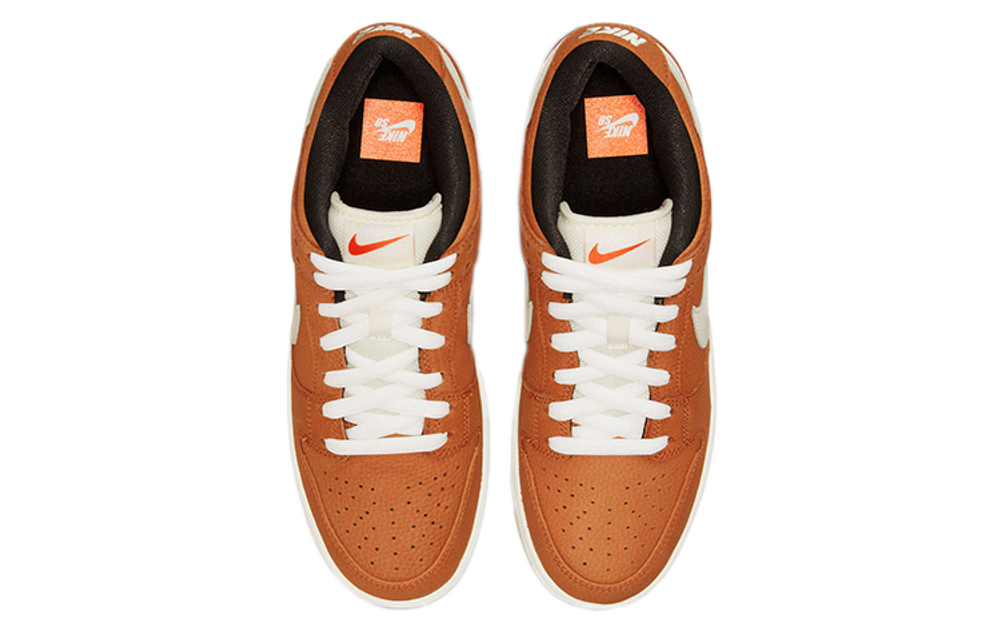 Dark russet nike sb shop