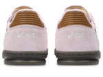Asics Skyhand OG Barely Rose/Caramel
