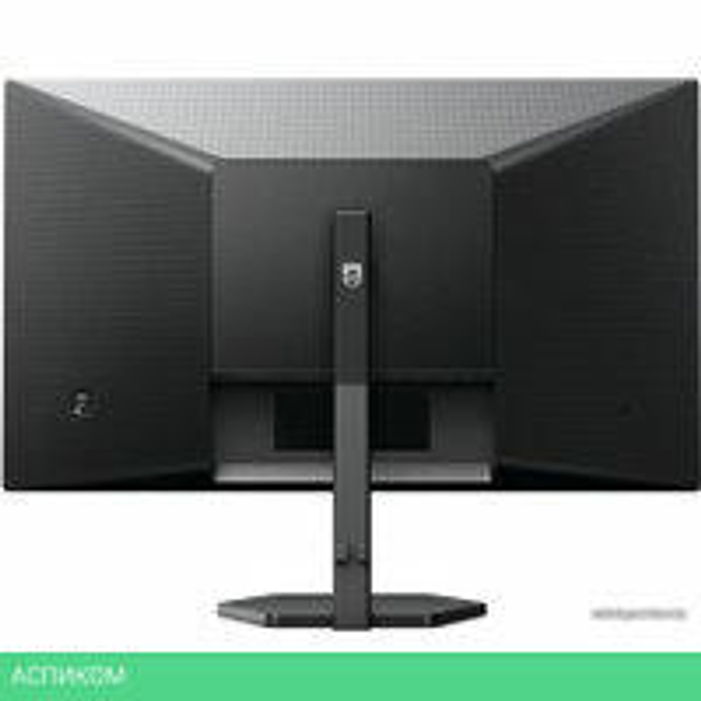 Монитор Philips 24E1N3300A/00