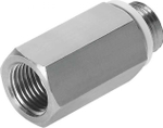 Обратный клапан Festo H-1/8-A/I