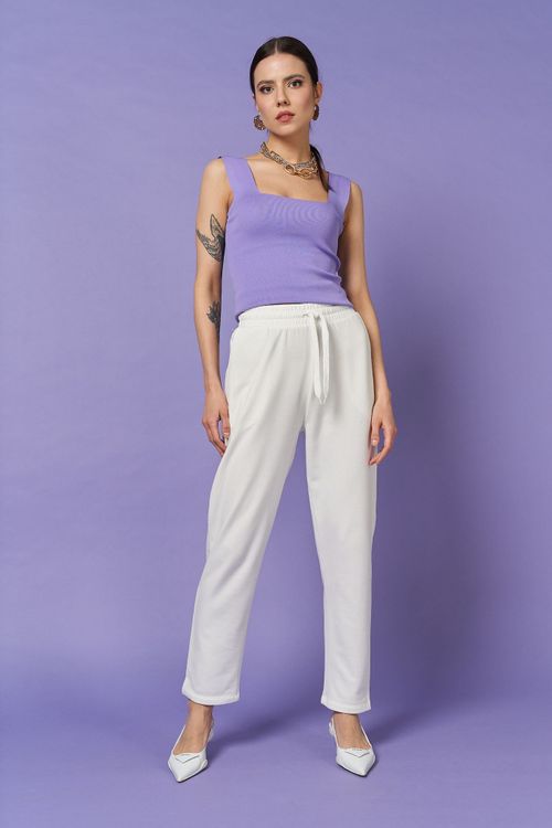 Брюки (Спорт)