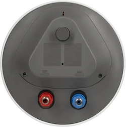 Водонагреватель накопительный Candy CR30V-HE1(R), белый