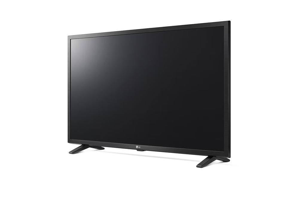 Телевизор LG 32LQ63006LA Full HD