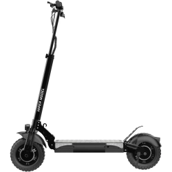 Электросамокат Hiper Model B2