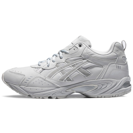 Кроссовки Asics Gel-100 tr, 1203A095-401