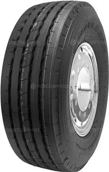 Doublecoin RT910 385/65 R22,5 160K 3PMSF
