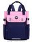 Çanta \ Bag \ Рюкзак Kudiman bag PİNK
