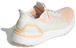 Кроссовки Adidas 4D Run 1.0