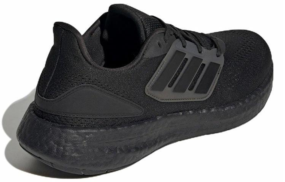 Кроссовки Adidas Pureboost 22