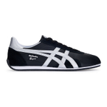 Onitsuka Tiger Runspark