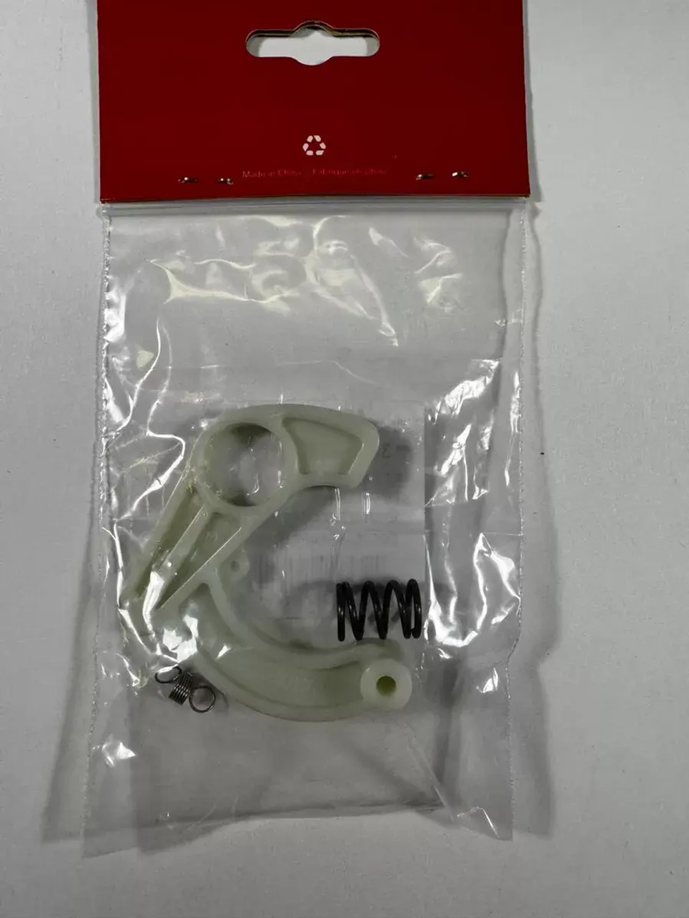 Ремкомплект для ручного стартера Kimpex для снегохода Yamaha