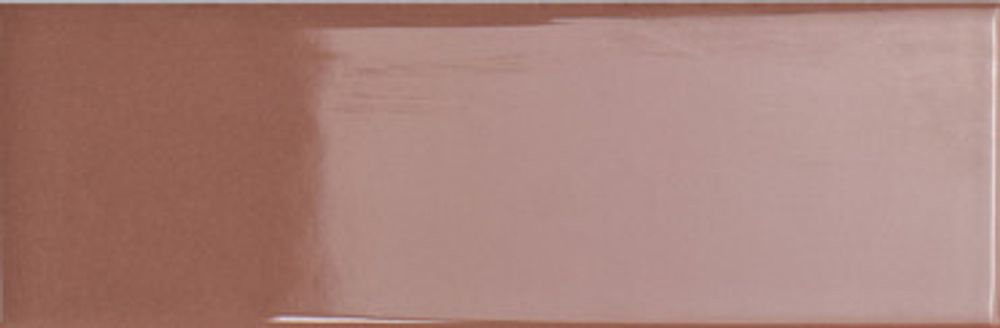 Керамогранит BITS CHESTNUT GLOSS (132997)
